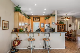 43548 Kingston Ct, Indio, CA 92201 - Photo 49