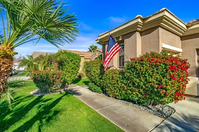 43548 Kingston Court, Indio, CA 92201 - Photo 25