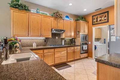 43548 Kingston Court, Indio, CA 92201 - Photo 47