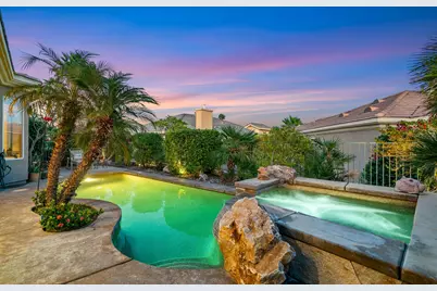 43548 Kingston Court, Indio, CA 92201 - Photo 19