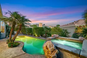 43548 Kingston Ct, Indio, CA 92201 - Photo 19