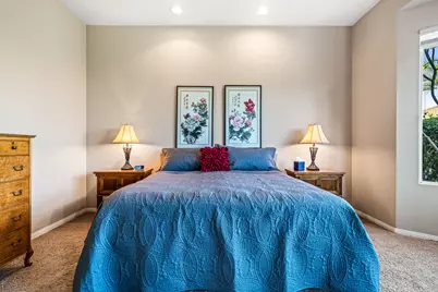 43548 Kingston Court, Indio, CA 92201 - Photo 37