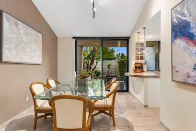 971 Sundance Circle N, Palm Springs, CA 92262 - Photo 13