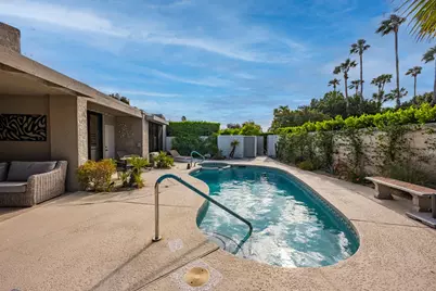 971 Sundance Circle N, Palm Springs, CA 92262 - Photo 31