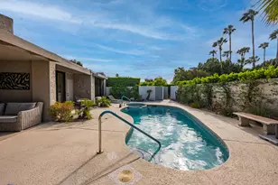 971 Sundance Cir N, Palm Springs, CA 92262 - Photo 31