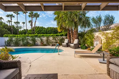 971 Sundance Circle N, Palm Springs, CA 92262 - Photo 7