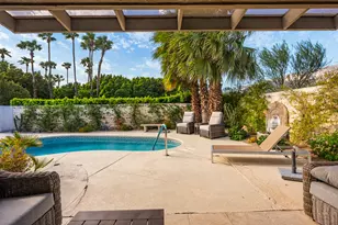 971 Sundance Cir N, Palm Springs, CA 92262 - Photo 7