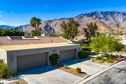 971 Sundance Circle N, Palm Springs, CA 92262 - Photo 39