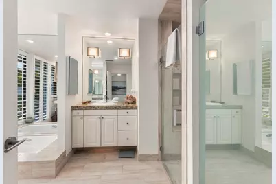 971 Sundance Circle N, Palm Springs, CA 92262 - Photo 27