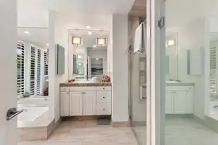 971 Sundance Cir N, Palm Springs, CA 92262 - Photo 27