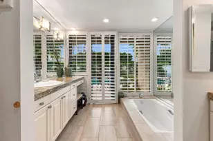 971 Sundance Cir N, Palm Springs, CA 92262 - Photo 29