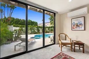 971 Sundance Cir N, Palm Springs, CA 92262 - Photo 25