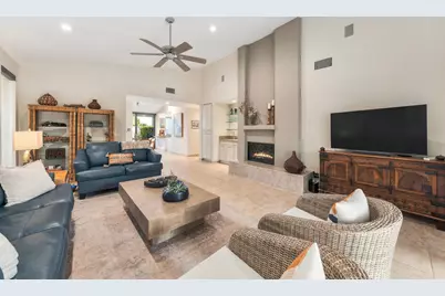 971 Sundance Circle N, Palm Springs, CA 92262 - Photo 11