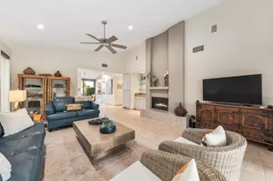 971 Sundance Cir N, Palm Springs, CA 92262 - Photo 11