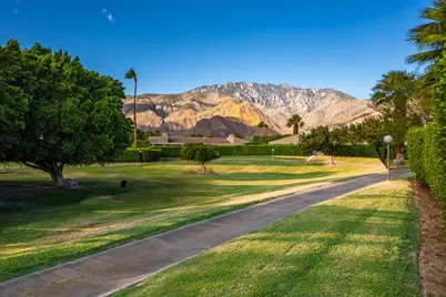 971 Sundance Circle N, Palm Springs, CA 92262 - Photo 5