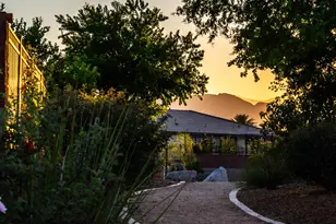 50700 Havasu Falls Dr, Indio, CA 92201 - Photo 39