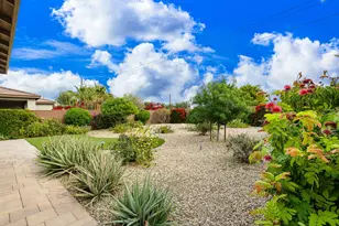 50700 Havasu Falls Dr, Indio, CA 92201 - Photo 23