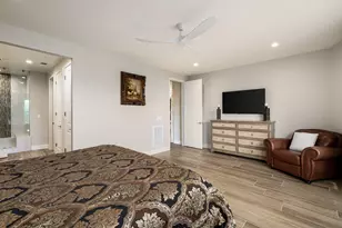 50700 Havasu Falls Dr, Indio, CA 92201 - Photo 17
