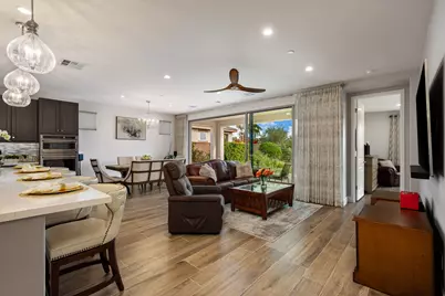 50700 Havasu Falls Drive, Indio, CA 92201 - Photo 13