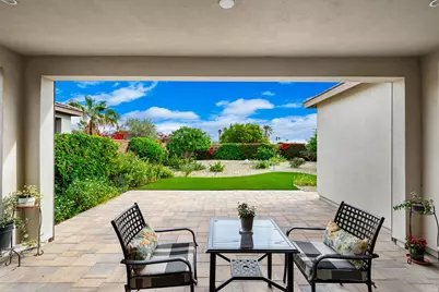 50700 Havasu Falls Drive, Indio, CA 92201 - Photo 21