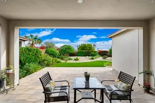 50700 Havasu Falls Dr, Indio, CA 92201 - Photo 21