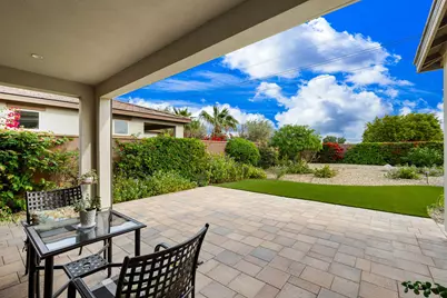 50700 Havasu Falls Drive, Indio, CA 92201 - Photo 25
