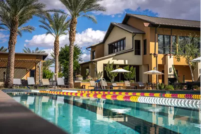 50700 Havasu Falls Drive, Indio, CA 92201 - Photo 43