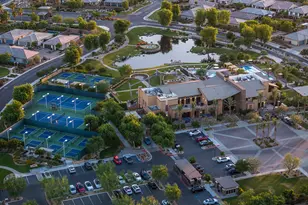50700 Havasu Falls Dr, Indio, CA 92201 - Photo 33