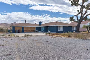9179 Fortuna Ave, Yucca Valley, CA 92284 - Photo 1