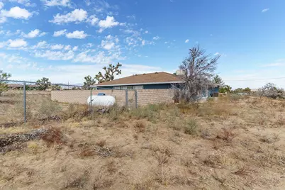9179 Fortuna Avenue, Yucca Valley, CA 92284 - Photo 31