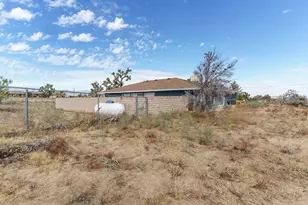 9179 Fortuna Ave, Yucca Valley, CA 92284 - Photo 31