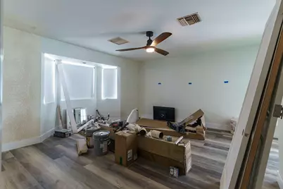 9179 Fortuna Avenue, Yucca Valley, CA 92284 - Photo 11