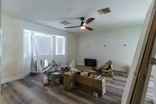 9179 Fortuna Ave, Yucca Valley, CA 92284 - Photo 11