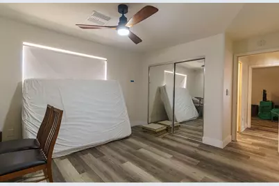 9179 Fortuna Avenue, Yucca Valley, CA 92284 - Photo 21