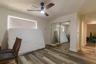 9179 Fortuna Ave, Yucca Valley, CA 92284 - Photo 21