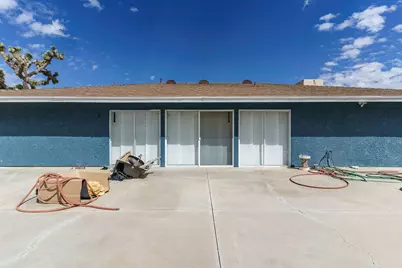 9179 Fortuna Avenue, Yucca Valley, CA 92284 - Photo 33