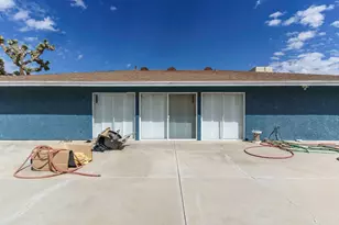 9179 Fortuna Ave, Yucca Valley, CA 92284 - Photo 33