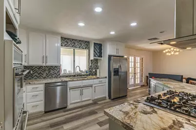 9179 Fortuna Avenue, Yucca Valley, CA 92284 - Photo 9