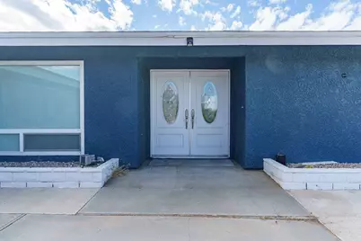 9179 Fortuna Avenue, Yucca Valley, CA 92284 - Photo 3