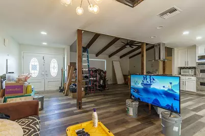 9179 Fortuna Avenue, Yucca Valley, CA 92284 - Photo 5