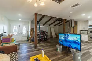 9179 Fortuna Ave, Yucca Valley, CA 92284 - Photo 5