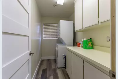 9179 Fortuna Avenue, Yucca Valley, CA 92284 - Photo 23