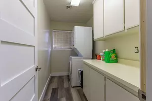 9179 Fortuna Ave, Yucca Valley, CA 92284 - Photo 23