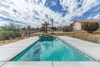 9179 Fortuna Avenue, Yucca Valley, CA 92284 - Photo 29
