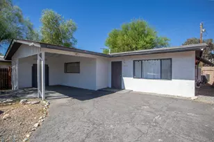 66726 Buena Vista Ave, Desert Hot Springs, CA 92240 - Photo 1