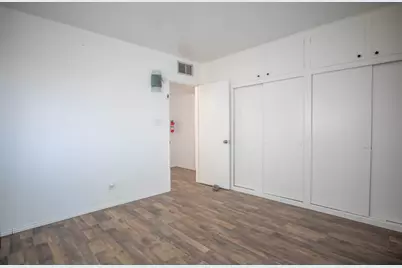 66726 Buena Vista Avenue, Desert Hot Springs, CA 92240 - Photo 9