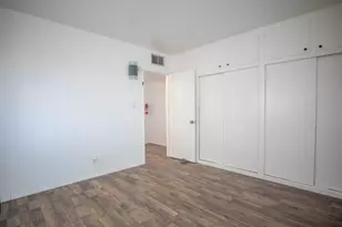 66726 Buena Vista Ave, Desert Hot Springs, CA 92240 - Photo 9