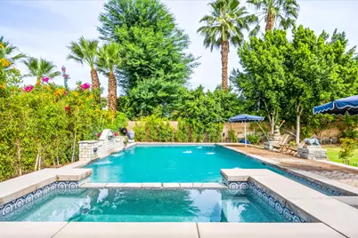 80596 Tangelo Court, Indio, CA 92201 - Photo 55