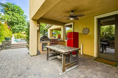 80596 Tangelo Court, Indio, CA 92201 - Photo 49