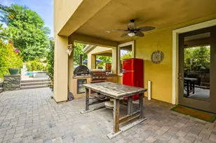 80596 Tangelo Ct, Indio, CA 92201 - Photo 49